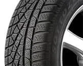 PIRELLI WINTER 210 SOTTO ZERO SERIES 2 RUN FLAT image